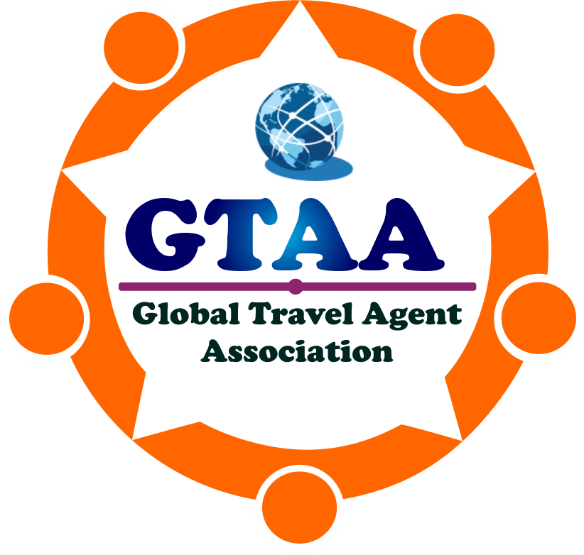 GTAA