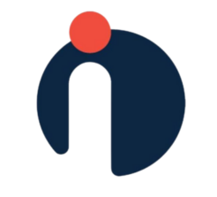 IndyLogix Solutions Pvt. Ltd. Logo