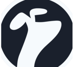 Sembark Tech Private Limited Logo