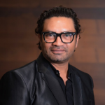 Aakash - Friends Travelclub