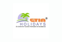 CTIA Logo