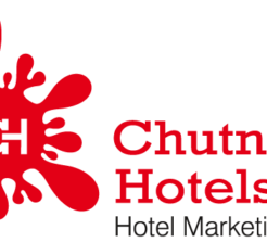 Chutney Hotels Logo