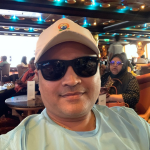 Raj Upadhyay - Leisure