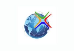 Booking Junction Logo