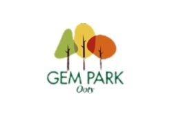 Gem Park Ooty Logo