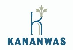 Kananwas Logo
