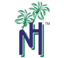 Nihar Hospitality Pvt Ltd Logo